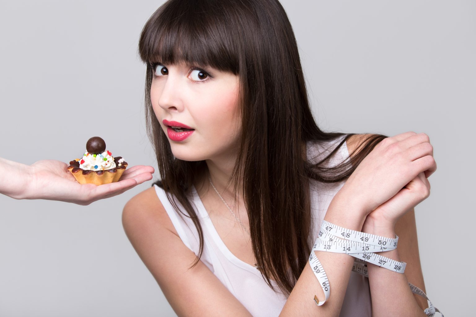 Craving Junk Food Heres How To Kick Your Cravings Smartshape Weight